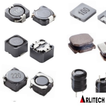 台湾今展/RLITECH